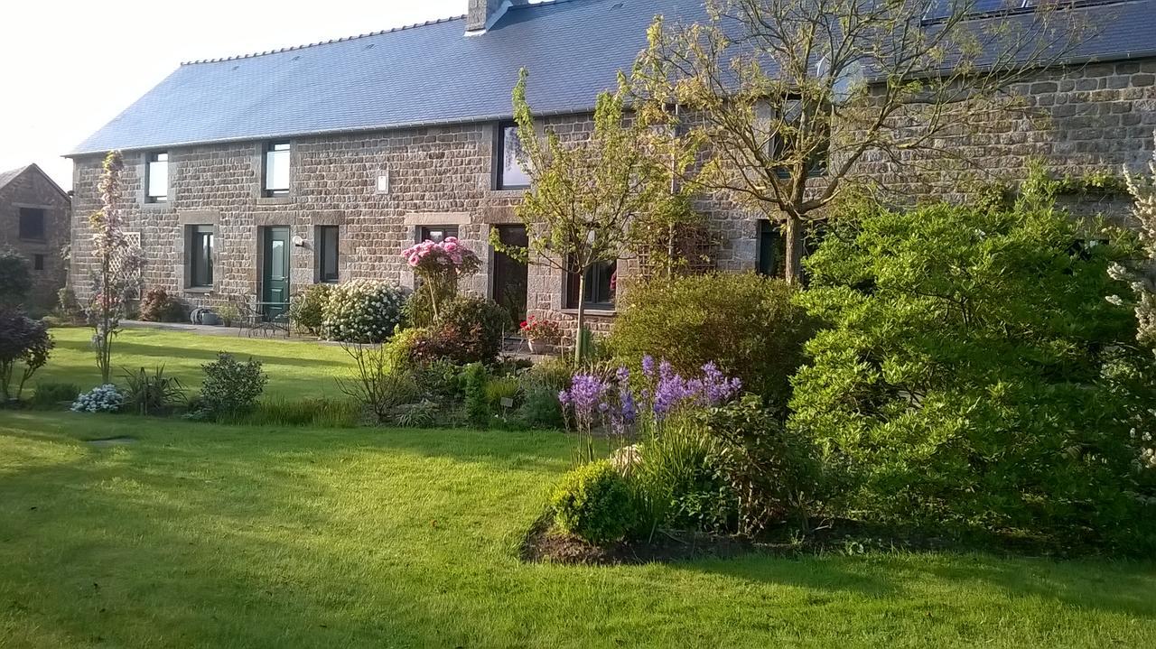 Clos Martin Villamée Buitenkant foto